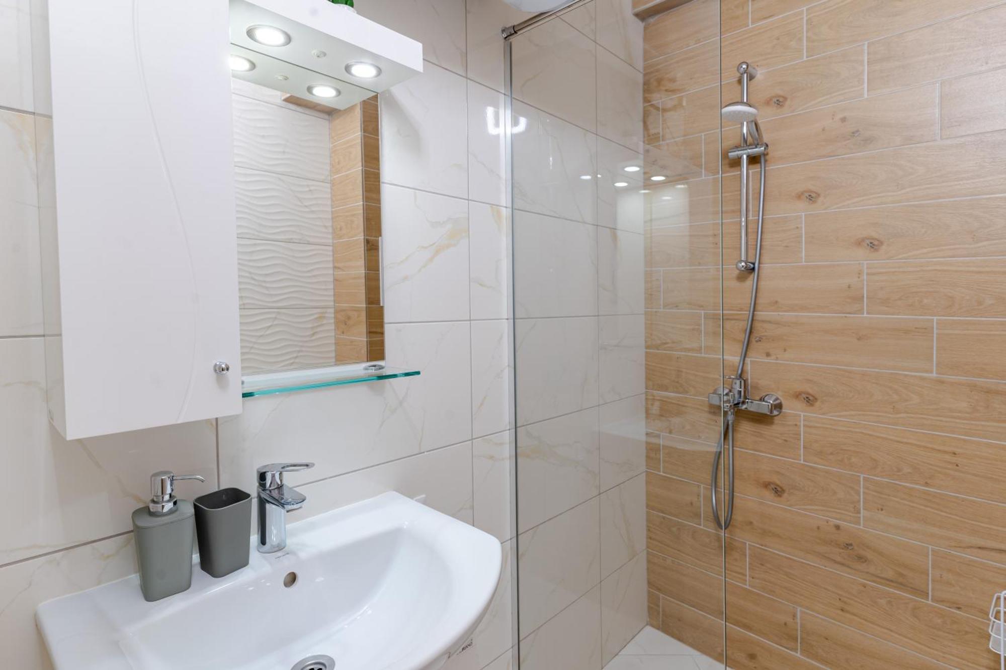 Mirela Guest Apartment Велико-Тырново Экстерьер фото
