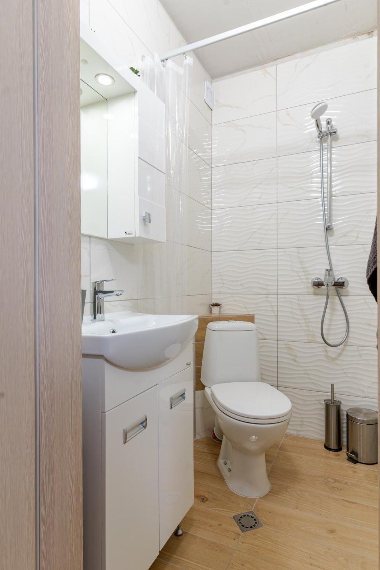 Mirela Guest Apartment Велико-Тырново Экстерьер фото