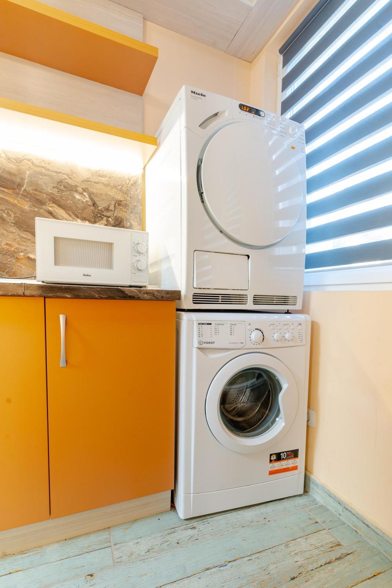 Mirela Guest Apartment Велико-Тырново Экстерьер фото